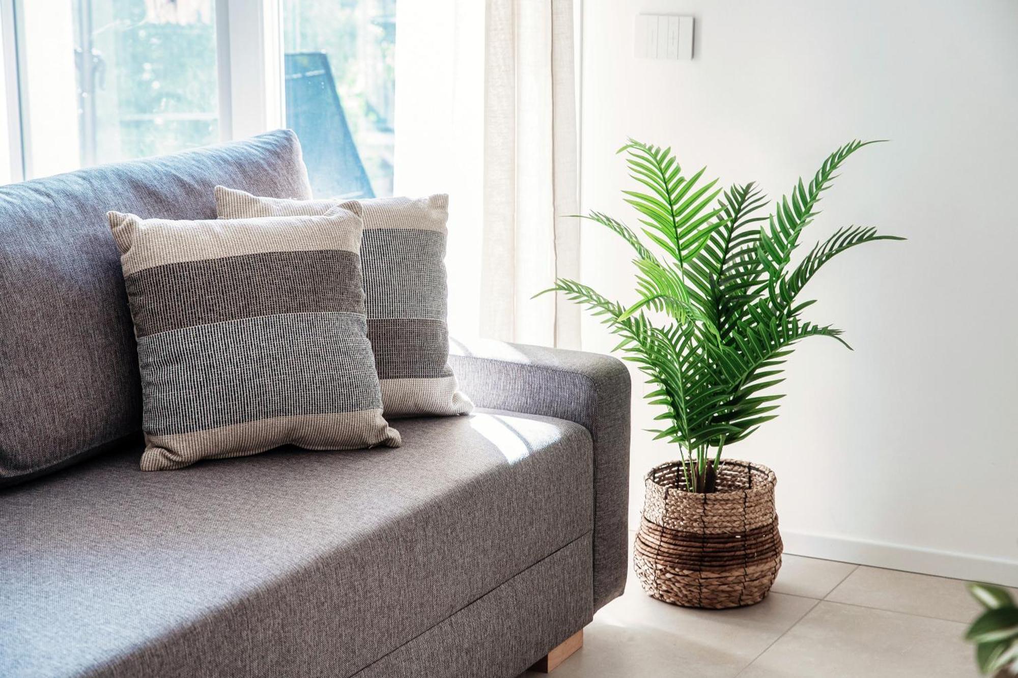 Lario Suite Apartments By Quokka 360 - With Parking Next To Como City ภายนอก รูปภาพ
