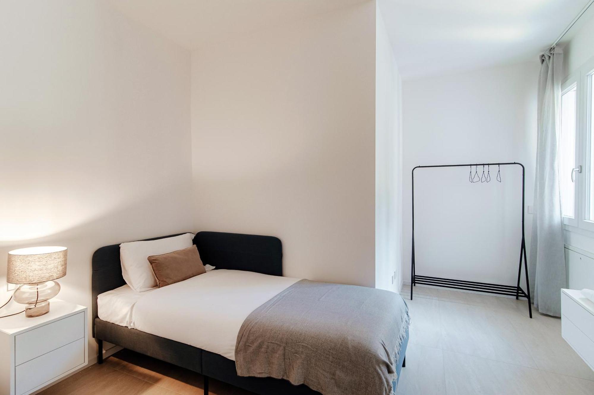 Lario Suite Apartments By Quokka 360 - With Parking Next To Como City ภายนอก รูปภาพ
